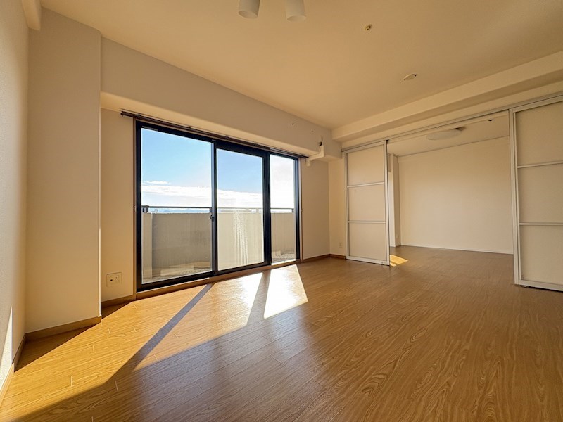 サーパス木太第5　 その他