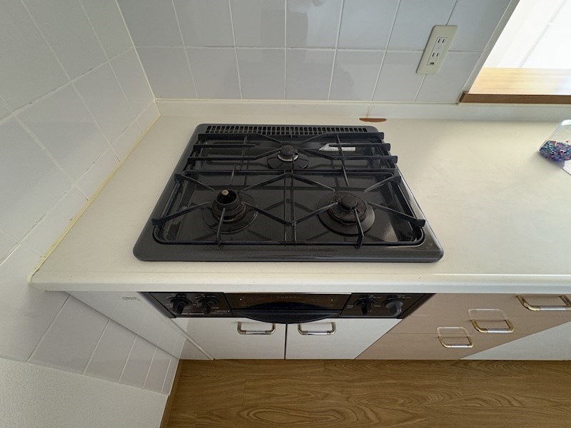 サーパス木太第5　 その他