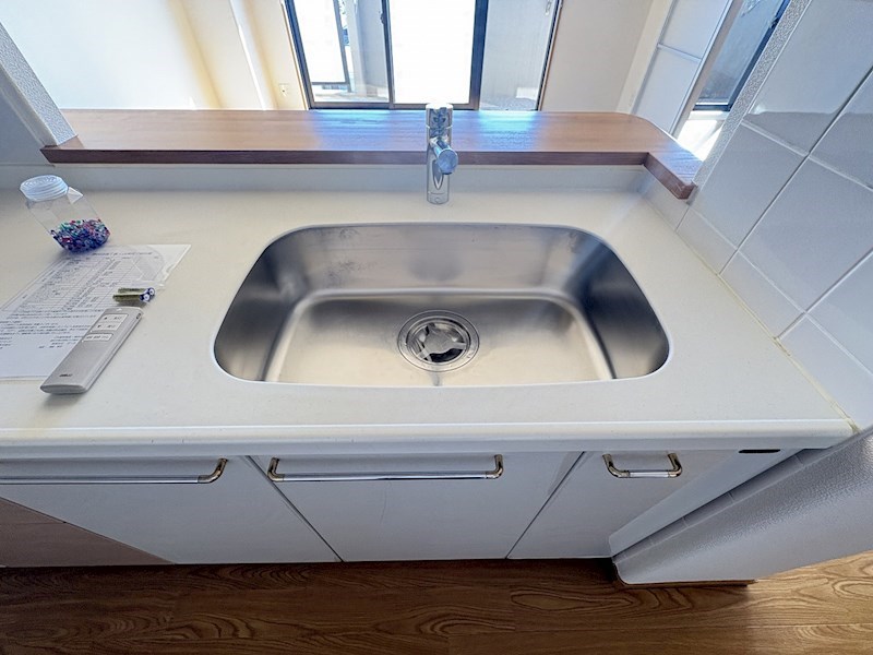 サーパス木太第5　 その他