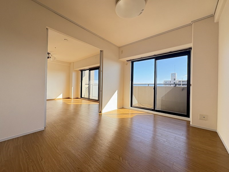 サーパス木太第5　 その他