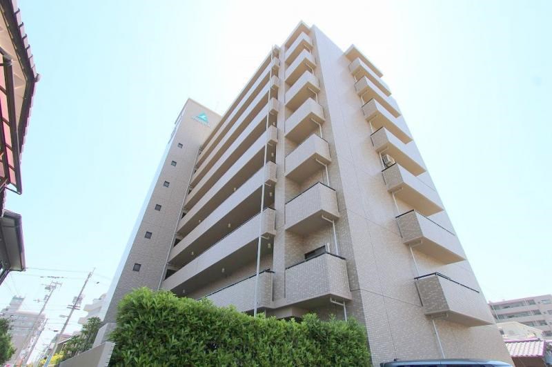 サーパス木太第5　 その他