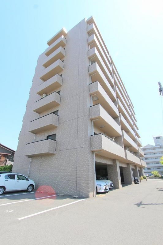 サーパス木太第5　 その他