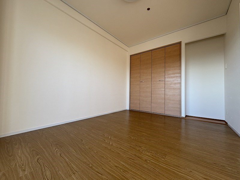 サーパス木太第5　 その他