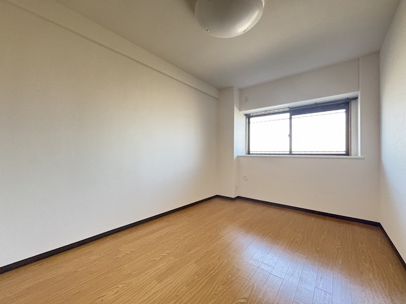 サーパス木太第5　 その他