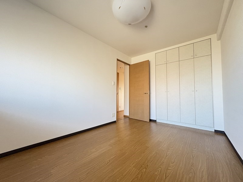 サーパス木太第5　 その他