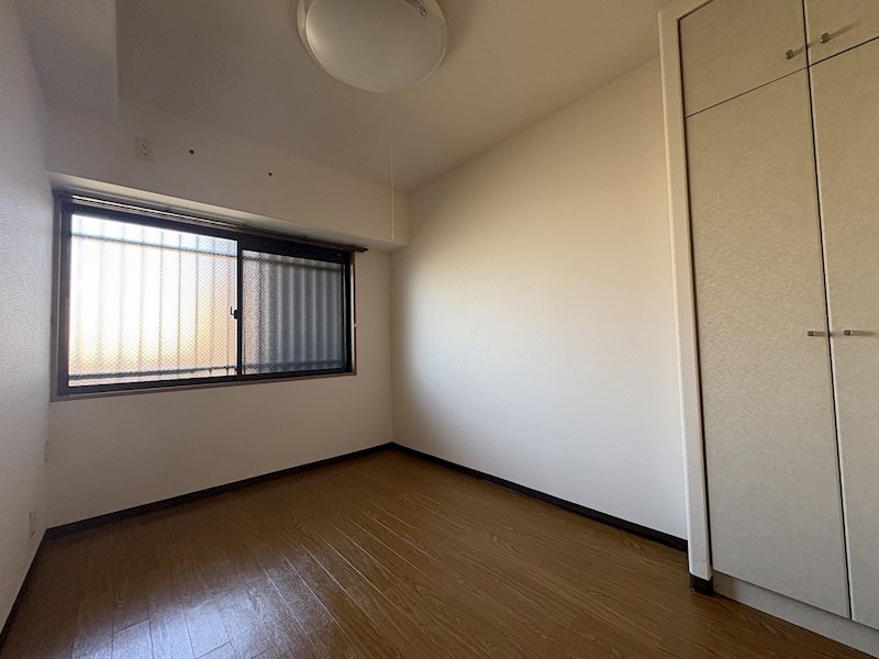 サーパス木太第5　 その他