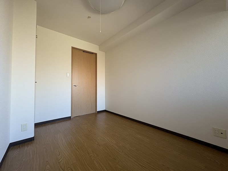 サーパス木太第5　 その他