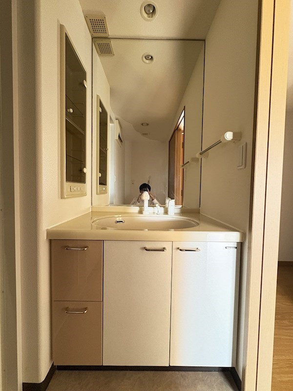 サーパス木太第5　 その他