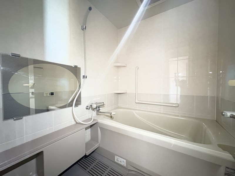 サーパス木太第5　 その他