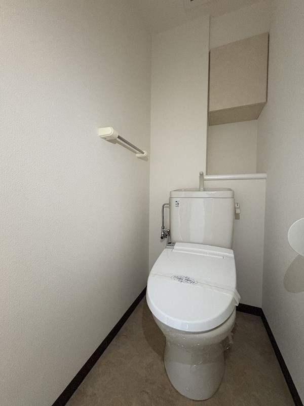 サーパス木太第5　 その他