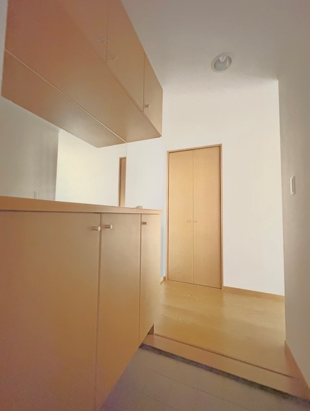 サーパス木太第5　 その他