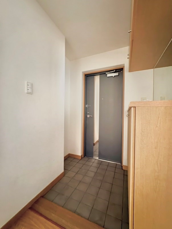 サーパス木太第5　 その他