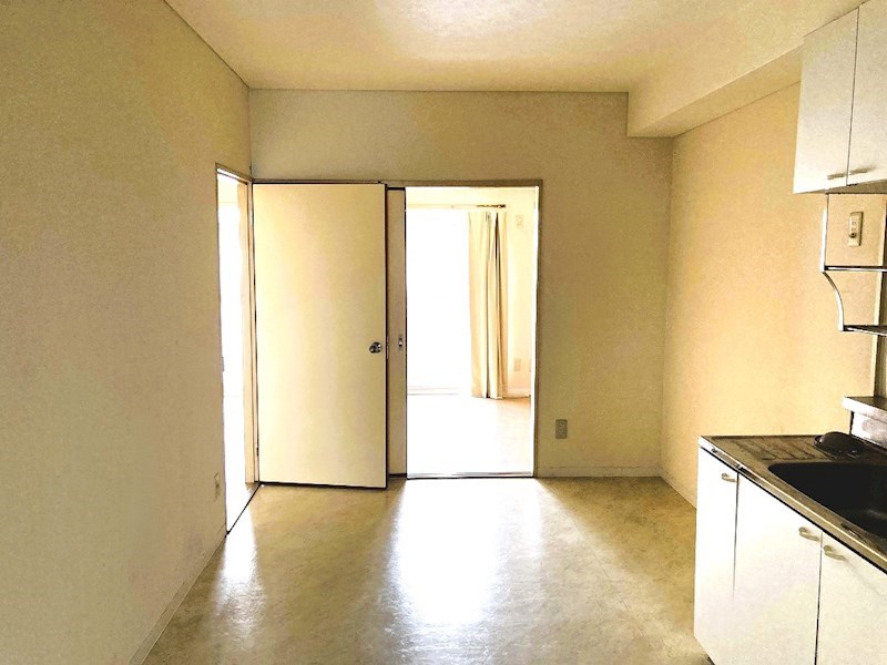 桜町VIPマンション その他