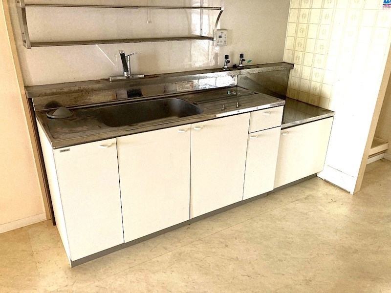 桜町VIPマンション その他