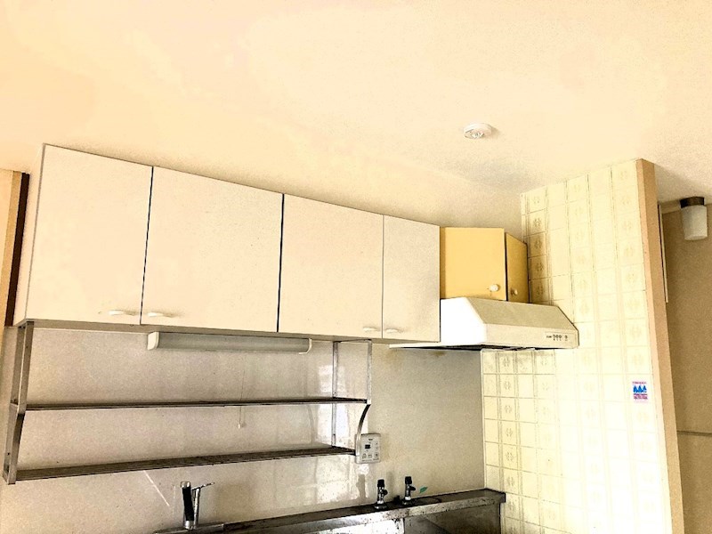 桜町VIPマンション その他