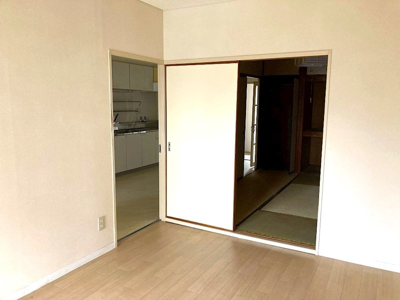 桜町VIPマンション その他