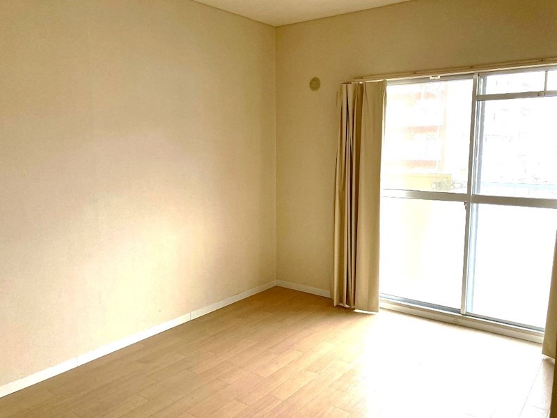 桜町VIPマンション その他