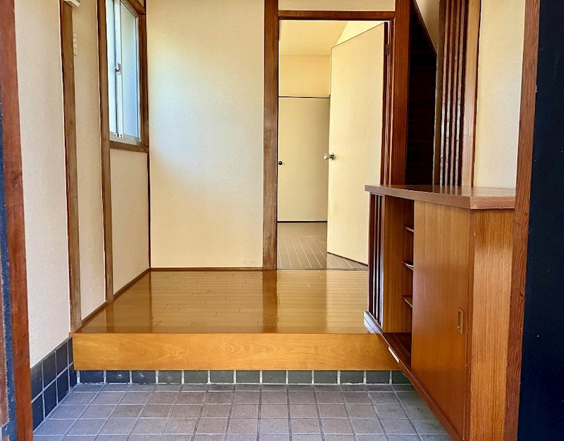 高松市国分寺町中古戸建 その他