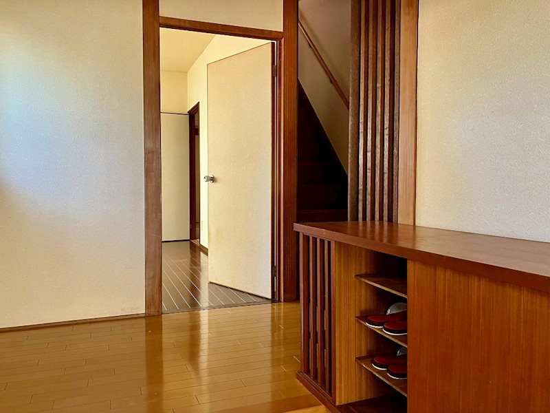 高松市国分寺町中古戸建 その他