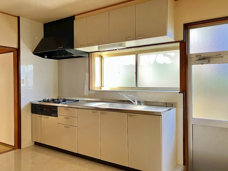 高松市国分寺町中古戸建 その他