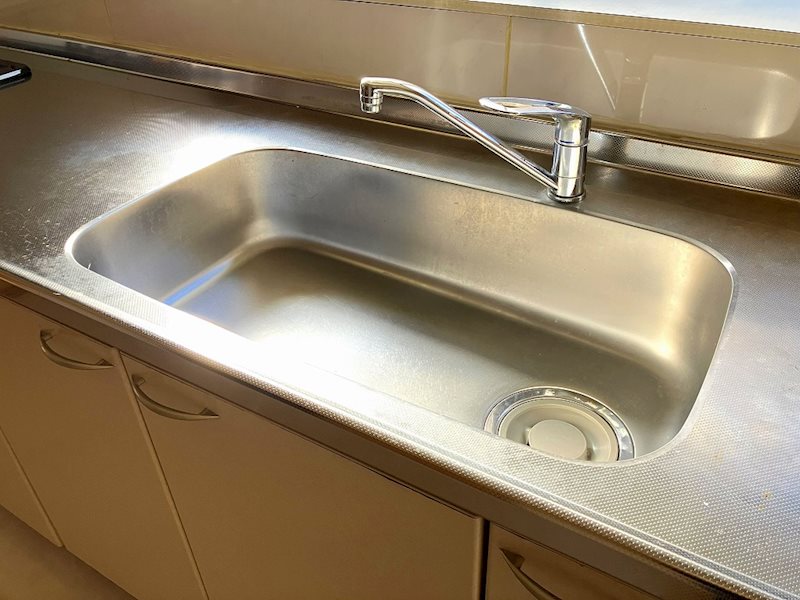 高松市国分寺町中古戸建 その他