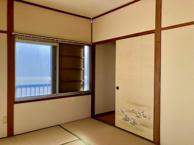 高松市国分寺町中古戸建 その他