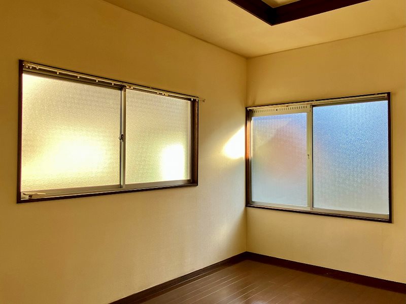 高松市国分寺町中古戸建 その他