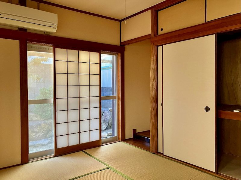 高松市国分寺町中古戸建 その他