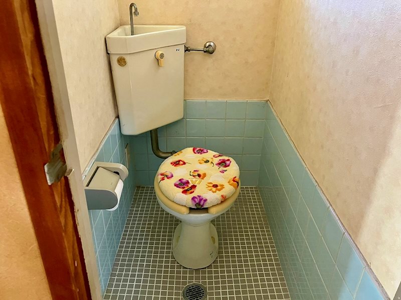 高松市国分寺町中古戸建 その他