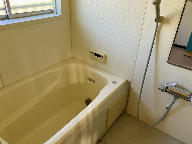 高松市国分寺町中古戸建 その他