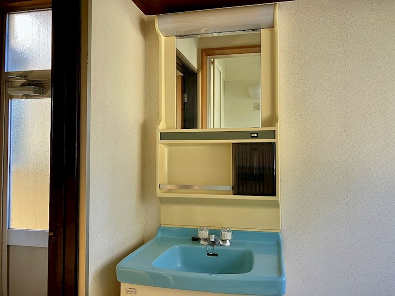 高松市国分寺町中古戸建 その他