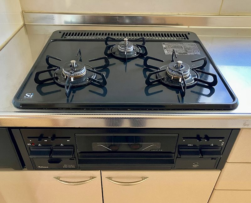 高松市国分寺町中古戸建 その他