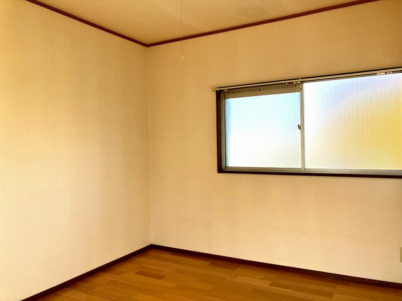 高松市国分寺町中古戸建 その他