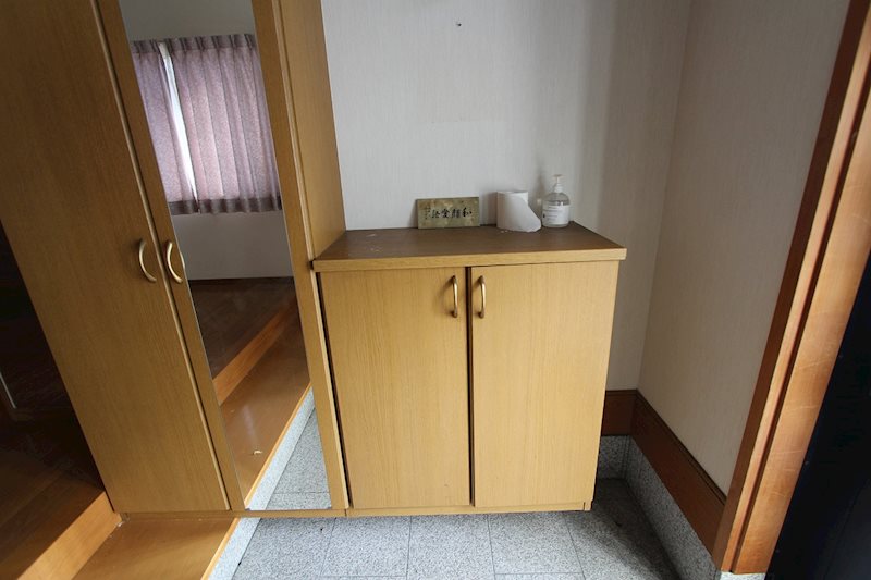 高松市松縄町中古戸建 その他