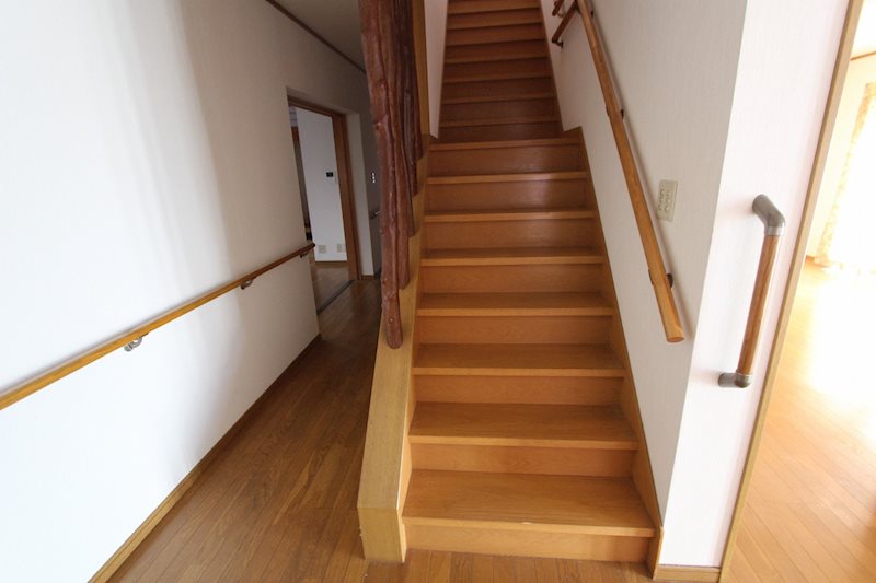 高松市松縄町中古戸建 その他