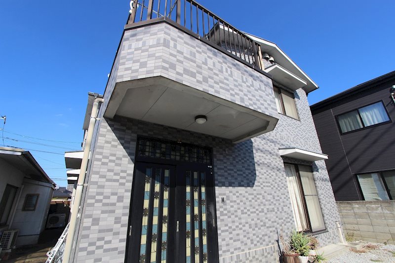 高松市松縄町中古戸建 その他