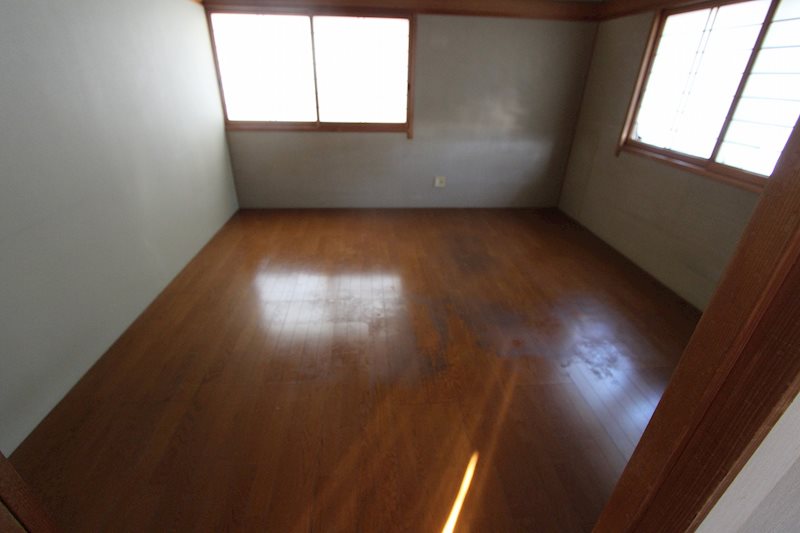 高松市松縄町中古戸建 その他