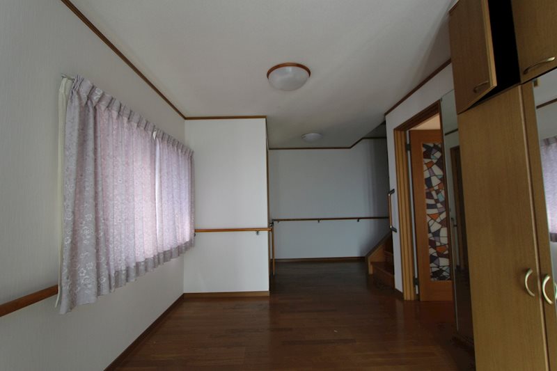 高松市松縄町中古戸建 その他