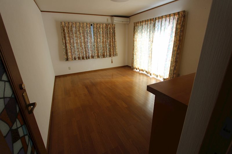 高松市松縄町中古戸建 その他