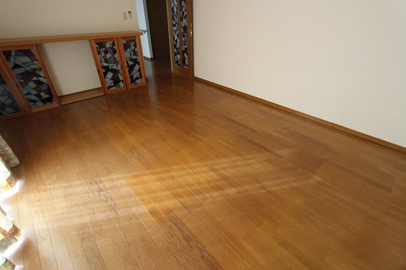 高松市松縄町中古戸建 その他