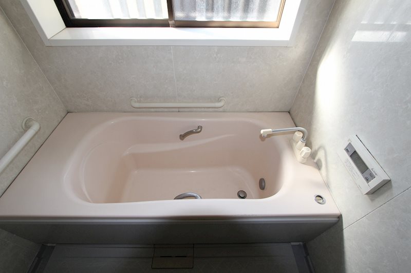 高松市松縄町中古戸建 その他