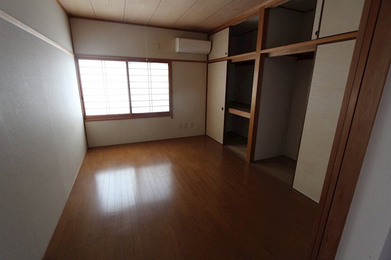 高松市松縄町中古戸建 その他