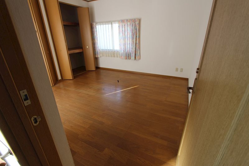 高松市松縄町中古戸建 その他