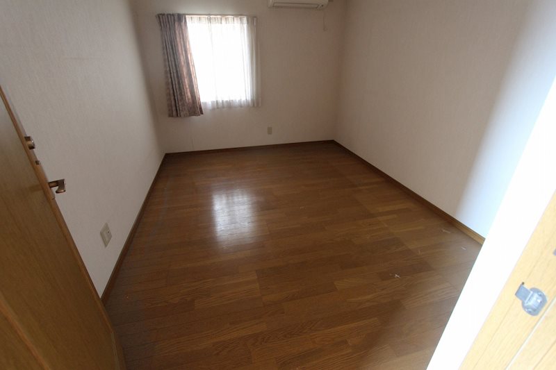 高松市松縄町中古戸建 その他