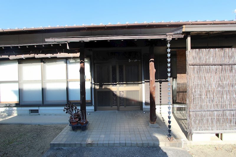 高松市一宮町中古戸建 その他