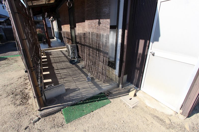 高松市一宮町中古戸建 その他