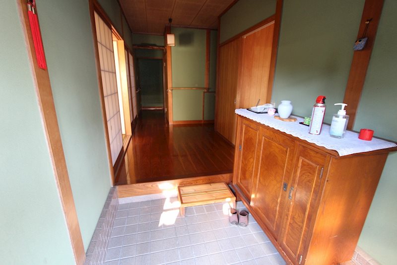 高松市一宮町中古戸建 その他