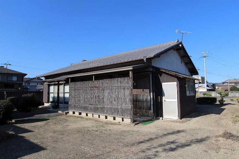 高松市一宮町中古戸建 その他