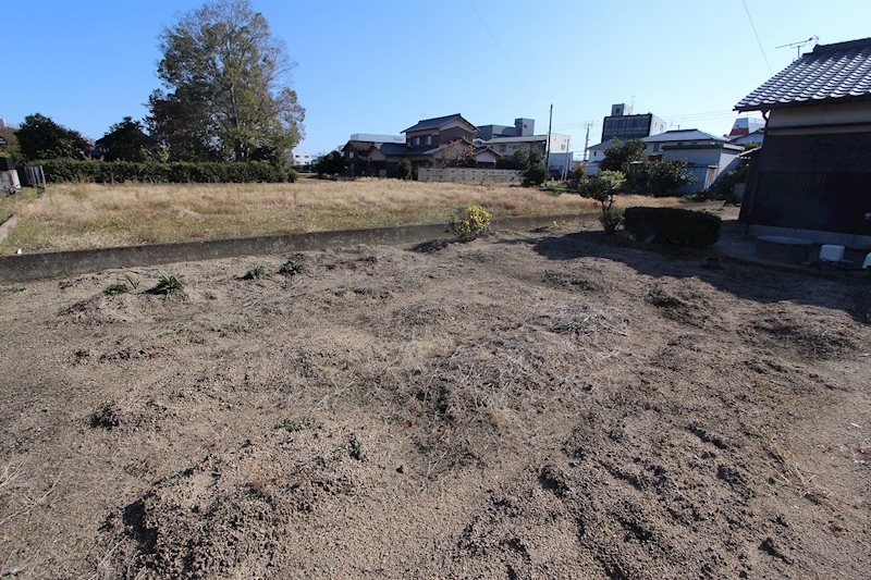 高松市一宮町中古戸建 その他