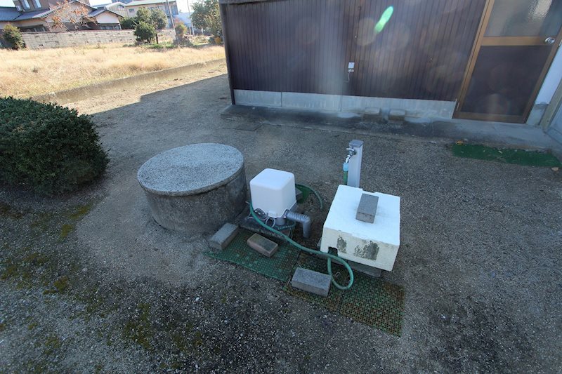 高松市一宮町中古戸建 その他